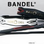 BANDEL バンデル ブレスレット Slash Bracelet Silver / Gold / Black / White / BLUE ブラック ホワイト モノクローム ブルー