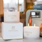 RATHBORNES1488 ラスボーンズ クラシックキャンドル CLASSIC CANDLE アロマキャンドル 190g
