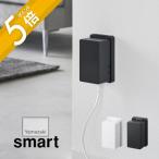 Yamazaki реальный индустрия розетка защита Smart smart 4156 4157