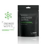 SNEAKER LAB SNEAKER WIPES スニーカーラボ スニーカーワイプス