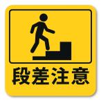 [T0003] уровень разница внимание (pikto грамм ) внимание .. стена ..... повторный отшелушивание наклейка стикер водонепроницаемый * жаростойкий наклейка 