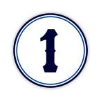 [T0134] Professional Baseball . номер стикер Saitama Seibu Lions способ стена ..... повторный отшелушивание наклейка водонепроницаемый * жаростойкий * водостойкий pa* Lee g лампочка .... сопутствующие товары 