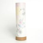  поддон фонарь Mini первый поддон современный беспроводной модный мир . лампа .... одиночный товар современный модель фонарь беспроводной LED поддон фонарь ....... новый поддон первый поддон новый поддон . видеть Mai .