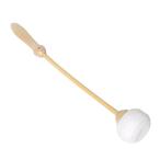 . рыба для bai[ одиночный товар ] дерево рыба раз ... палочки 5 номер [ домашний алтарь предметы для домашнего буддийского алтаря ]