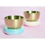  клетка ..... керамика производства rin шт. есть черное дерево rinbo есть 4 позиций комплект luster голубой Sakura клетка . предметы для домашнего буддийского алтаря современный предметы для домашнего буддийского алтаря настоящее время предметы для домашнего буддийского алтаря 