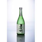  японкое рисовое вино (sake) * земля sake / мужчина женщина река дзюнмаи сакэ сакэ гиндзё нет ..720ml / 1800ml