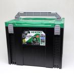ハイコーキ HiKOKI 125mm C3605DB(SK)(2XPS) コードレスリフォーム用丸のこ