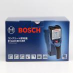 未使用品　ボッシュ（BOSCH） ウォールスキャナー D-TECT 150CNT　コンクリート探知機