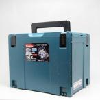 マキタ Makita 165mm 充電式マルノコ HS631DGXSB ブラック