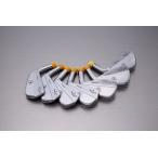 ☆新品☆超絶激レア☆限定☆PGAツアー支