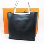 新品エルメスカバ・セリエ46トリヨ...