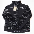 ショッピングFleece 【新品】Supreme　Steep Tech Fleece Jacket　THE NORTH FACE　ノースフェイス　アウター　コート　NA52101I