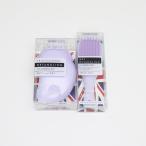  не использовался 2 позиций комплект tang ru чай The - The * оригинал обычный & The * мокрый ti tang la- Mini волосы щетка гребень 