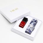  новый товар Dior день рождения подарок ногти mani Cure Rouge помада Novelty cosme "губа" 