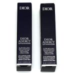  новый товар Dior Addict "губа" Maxima i The -2 позиций комплект розовый aqua pop 