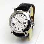 稲毛質店 ヤフー店のZ1000.70.12A21A71Aを見る