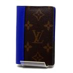  б/у товар Louis Vuitton монограмма * мака sa- бур nai The -*duposhuLV цвет любитель M12833