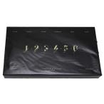  не использовался товар AGUA DE COLONIA A COLLECTION OF SIX SCENTS 6 позиций комплект 10ml×6 духи аромат 