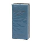  не использовался товар Dolce &amp; Gabbana голубой o-doto трещина духи 25ml