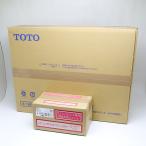 新品未開封 TOTO ウォシュレット F3A TCF4734AM #NW1 ホワイト オート洗浄タイプ 温水洗浄便座 TCA528付き