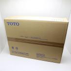  новый товар нераспечатанный TOTO биде F3 TCF4734 #NW1 белый мойка теплой водой сиденье для унитаза 