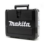 在庫限り マキタ 純正品フルセット TD171DRGXB 充電式インパクトドライバ ブラック 18V 6.0Ah Makita