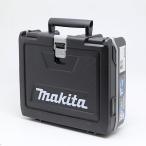 NEW！ マキタ 純正品フルセット TD173DRGX 充電式インパクトドライバ ブルー/マキタカラー 18V 6.0Ah Makita