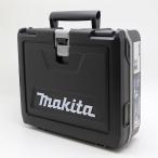 ショッピングドライバー マキタ 純正品フルセット TD173DRGXB 充電式インパクトドライバ ブラック 18V 6.0Ah Makita