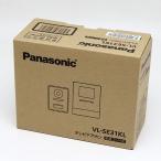  Panasonic VL-SE31KL телевизор домофон шнур электропитания тип представительство отвечающий . функция установка Panasonic