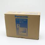 パナソニック Panasonic VL-SVE710KF 外でもドアホン 3-7タイプ テレビドアホン