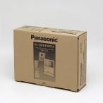  Panasonic VL-SWE310KFA беспроводной монитор беспроводная телефонная трубка имеется телевизор домофон 2-7 модель шнур электропитания тип Panasonic