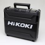 電動ドリル、ドライバー、レンチ