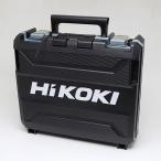 電動ドリル、ドライバー、レンチ