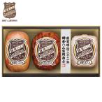 お中元 2025 ギフト 中元 ハム 焼豚 鎌倉ハム富岡商会 エンブレム詰合せ 型番_KN-526T イナゲヤお中元 御中元 いなげや 夏ギフト 人気 高級 お取り寄せ