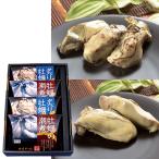  подарок по случаю конца года 2025 подарок лет . ежедневное блюдо конец . море производство .. комплект inageya подарок по случаю конца года . лет ..... зима подарок популярный высококлассный ваш заказ 