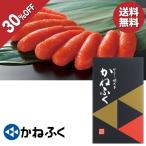 ショッピング御中元 お中元 御中元 2024 ギフト 中元 めんたいこ かねふく 辛子明太子ギフト 型番:103957 人気 お取り寄せ 高級 イナゲヤお中元