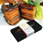  подарок по случаю конца года 2025 подарок лет . ежедневное блюдо salmon обработка земля : Hokkaido город Sapporo salmon fi-yu номер образца :V-02inageya подарок по случаю конца года . лет ..... зима подарок популярный высококлассный ваш заказ 