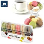  Рождество кекс 2025 бесплатная доставка f-tem автомобиль to- Blanc 12ma Caro n×2 упаковка комплект 144g/ упаковка ×2 упаковка ( одиночный товар размер :100x200x40mm)