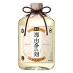  бесплатная доставка . море sake структура соба shochu .. много. . долгое время . магазин sake 25° 720ml×6шт.@ кейс 