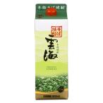  бесплатная доставка . море sake структура соба shochu соба . море 25° тонкий упаковка 900ml×6шт.@ кейс 