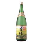  бесплатная доставка . море sake структура соба shochu соба . море 25° бутылка 1.8L×6шт.@ кейс 