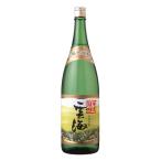 送料無料 雲海酒造 そば焼酎 そば雲海 25° 瓶 1.8Ｌ×6本 ケース