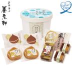  День отца подарок сладости японские сладости еда Kyoto ... каштан кондитерские изделия ... номер образца :F-YJ-MH.... подарок 2026 70 плата 60 плата сообщение карта высококлассный популярный 