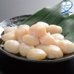  День отца подарок гурман комплект еда maru es солнечный еда Hokkaido производство рефрижератор ... стойка .... подарок 2026 70 плата 60 плата сообщение карта высококлассный популярный 