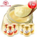  подарок по случаю конца года 2025 подарок лет . конфеты пудинг .... пудинг ателье .... пудинг подарок комплект GISP3A3inageya подарок по случаю конца года . лет ..... зима подарок популярный высококлассный 