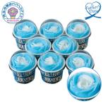 父の日 ギフト アイス スイーツ 食�