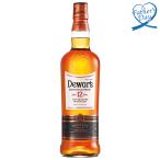 父の日 プレゼント ギフト 2025 ウィスキー 酒 70代 60代 サッポロビール デュワーズ12年 メッセージカード 高級 人気