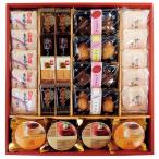  подарок по случаю конца года 2025 подарок лет . сладости золотой замок кондитерские изделия тест развлечение номер образца :KA-Dinageya подарок по случаю конца года . лет ..... зима подарок популярный высококлассный ваш заказ 