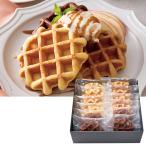  подарок по случаю конца года 2025 подарок лет . конфеты вафля мягкий Belgium вафля 12 шт номер образца :BDA-01Ainageya подарок по случаю конца года . лет ..... зима подарок популярный высококлассный ваш заказ 