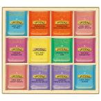  подарок по случаю конца года 2025 подарок лет . кофе .. одна сторона холм предмет производство towai человек g чайный пакетик подарок коллекция номер образца :TTG-30Ainageya подарок по случаю конца года . лет ..... зима подарок популярный 